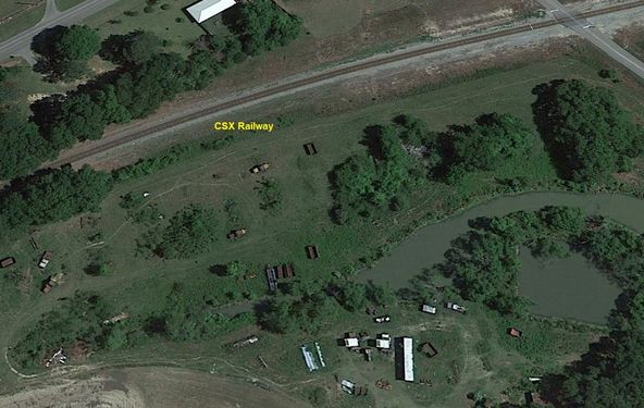6300 Block of Highway 84 E, Cowarts, AL 36321